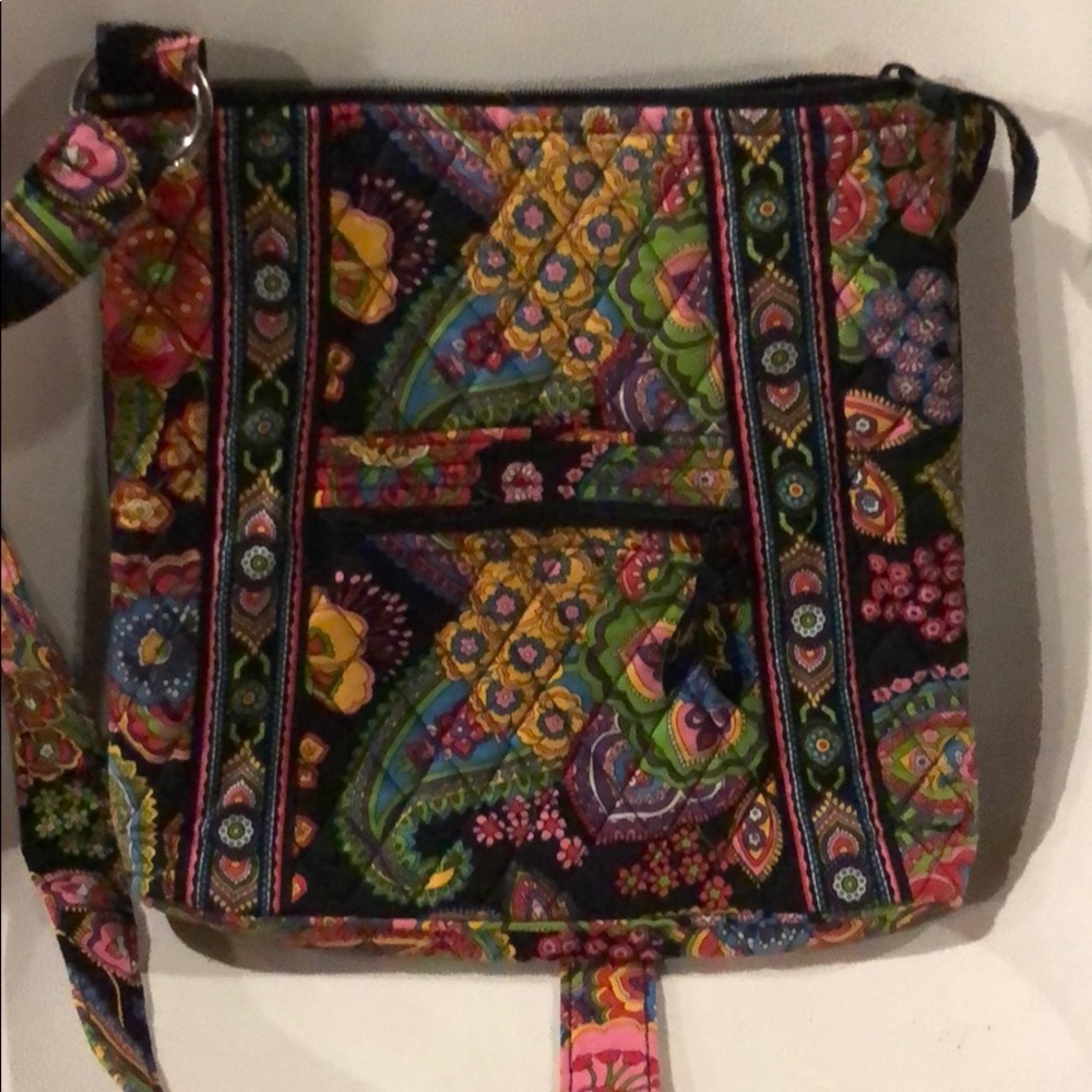 Purse - Picture 3 of 4